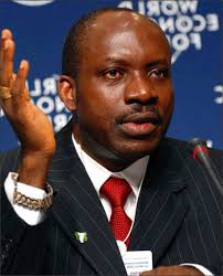 charles soludo.jpg