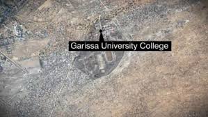 garissa.jpg