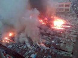 lagos market fire.jpg