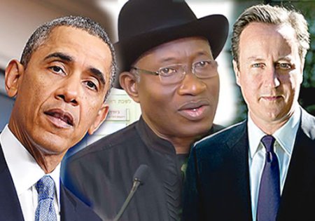 jonathan-obama-cameron.jpg