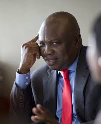 ambode finger on head.jpg