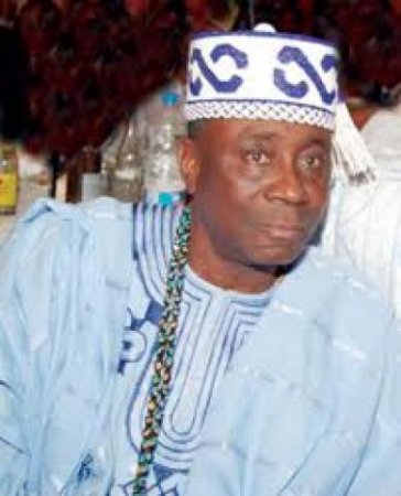 Oba of Lagos, Rilwan Akiolu.jpg