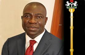 Ike Ekweremadu.jpg