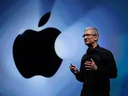 apple tim cook.webp