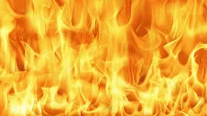 Fire.webp