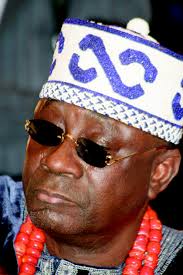 oba akiolu.jpg