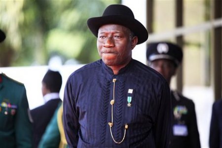 president jonathan bite lip.jpg