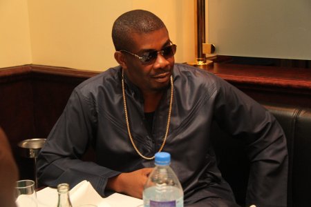 Don-Jazzy-stargist.jpg