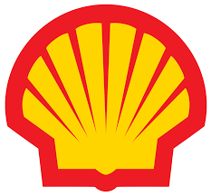 shell.png shell.png