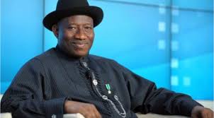 president jonathan seated and smiling.jpg