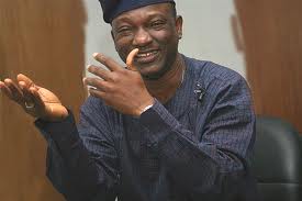 jim agbaje.jpg