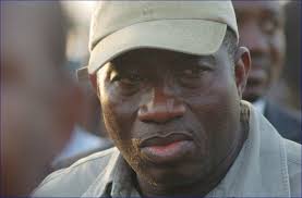 president jonathan cap.jpg