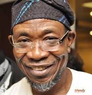 aregbesola.jpg