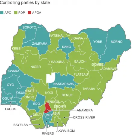 map of nigeria gov politic.png