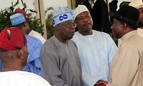 president jonathan and tinubu.jpg