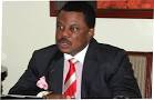 obiano.jpg