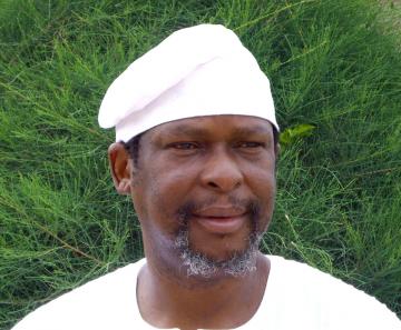 Prof.-Ajayi-Boroffice.jpg