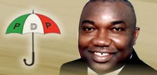 Ifeanyi Ugwuanyi.jpg