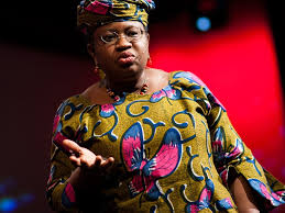 okonjo iweala querying.jpg