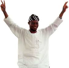 aregbesola.jpg