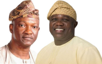 Agbaje-and-Ambode-360x225.jpg