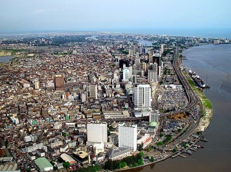 Lagos,_Nigeria_57991.jpg