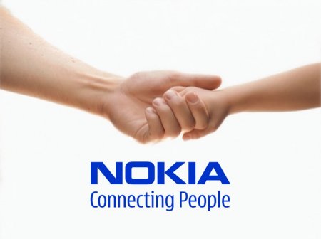 nokia.jpg