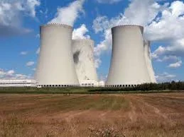 nuclear power.webp