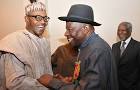 buhari jonathan shaking hands.jpg