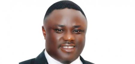 benedict ayade.jpg