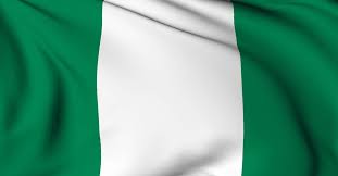 naija flag.jpg