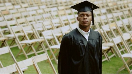 nigerian graduate.jpg