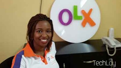 Lola-Masha-at-OLX.jpg Lola-Masha-at-OLX.jpg