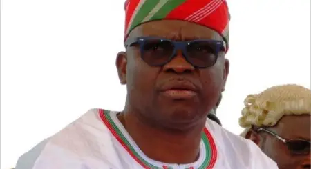 ayo-fayose-2-616x336.png