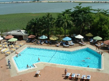 eko-hotel-and-suites-victoria-island-lagos_9.jpg