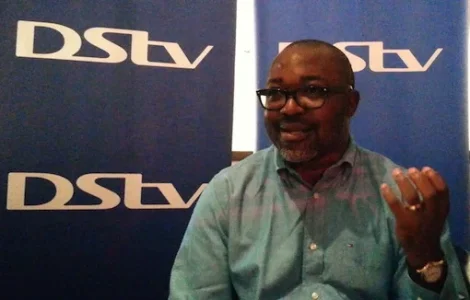 dstv md john ugbe.jpg