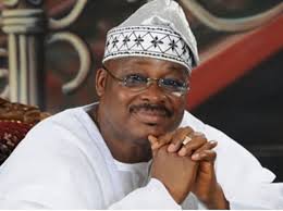 Ajimobi.jpg