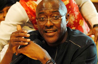 olisa-metuh-412.jpg