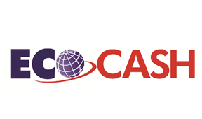 ecocash-logo1.png