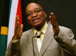 president jacob zuma.jpg