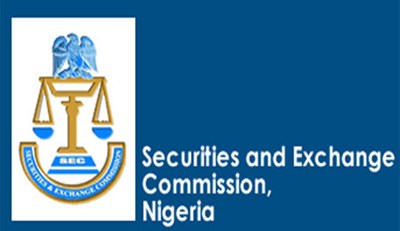 sec logo.jpg sec logo.jpg