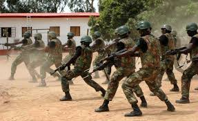 nigerian soldiers.jpg