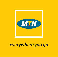 MTN.jpg