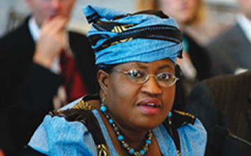 Okonjo-Iweala-360x225.jpg Okonjo-Iweala-360x225.jpg