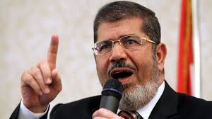 mursi.jpg