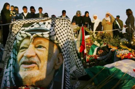 arafat.jpg