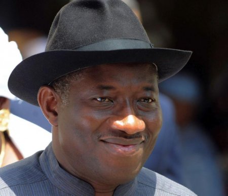 President-Goodluck-Jonathan.jpg