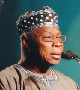 Obasanjo-13.jpg