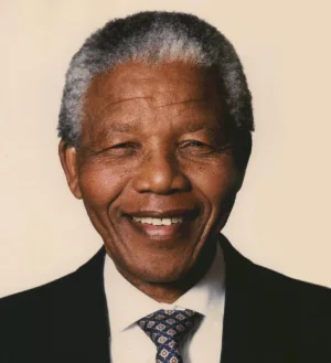nelsonmandela1.webp