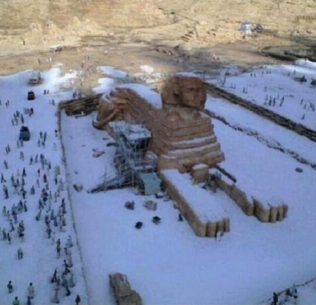 cairo snow.png